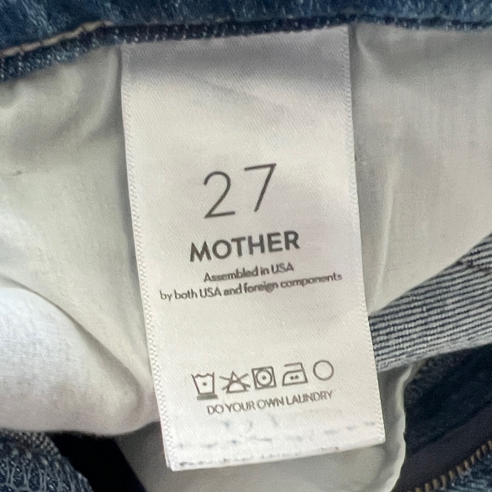 MOTHER - Picture 5 of 12